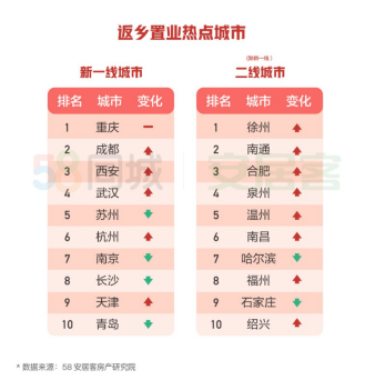 gdp总量超过1万亿美元的国家_GDP总量近百万亿元人均已突破1万美元 国内(3)