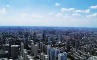 重庆市政府工作报告33次提及“国际” 成渝双城经济圈成重点