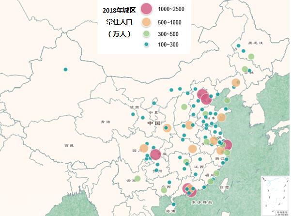 和合乡人口_人口普查(2)