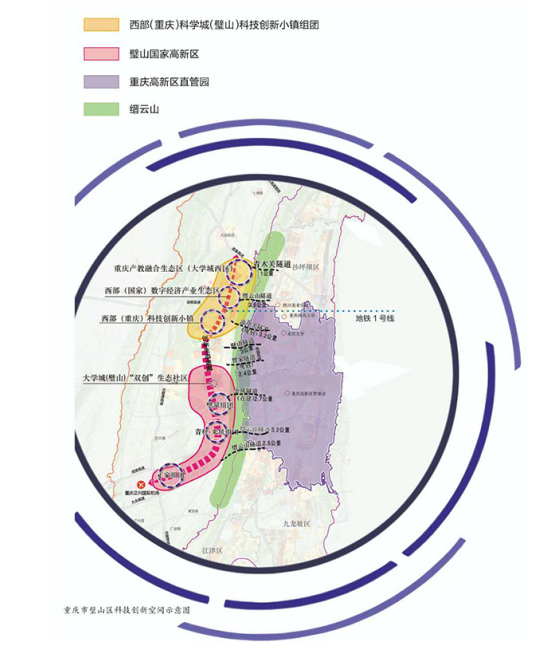 重庆西部片区人口_欧洲西部人口增长模式