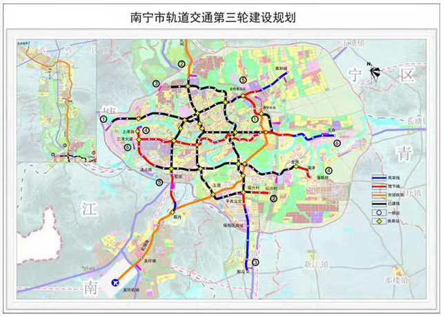 广西人口比_广西人口分布地图(3)