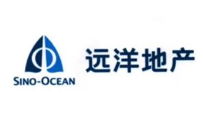 远洋集团一季度协议销售额约150.7亿元