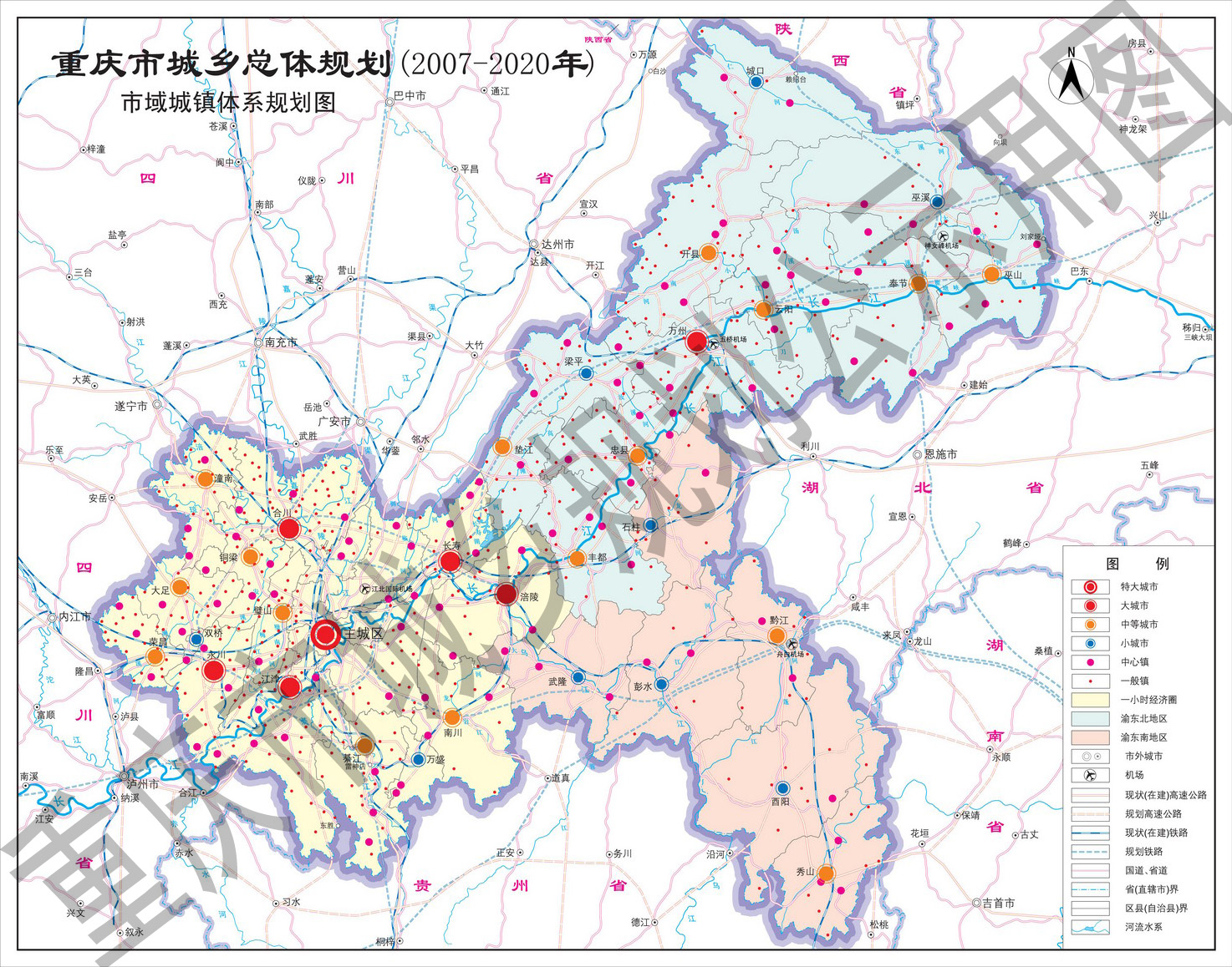 重庆各区县人口数量_2012重庆市各区县常住人口与户籍人口对比(3)